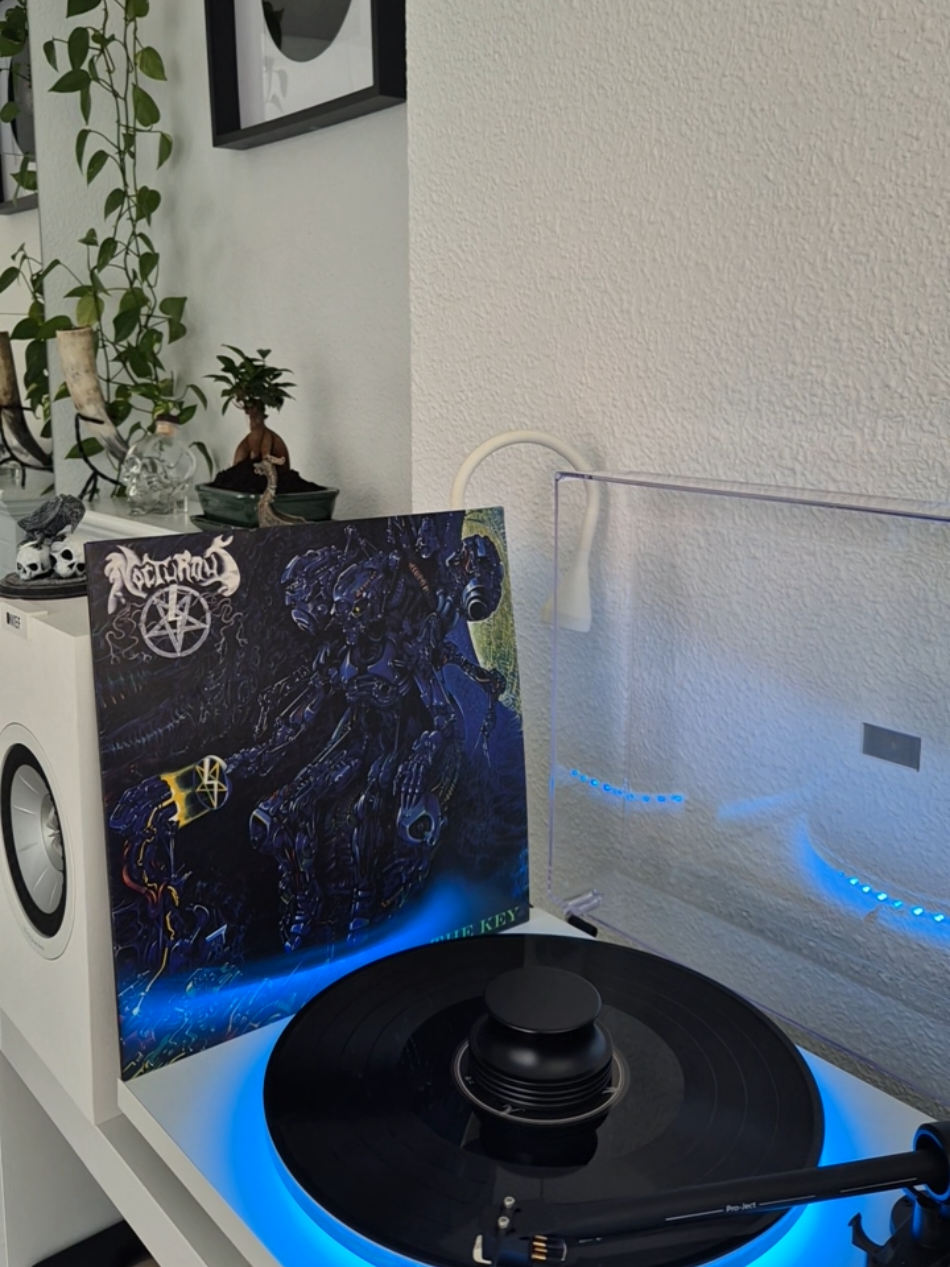 @r.vinylcollector
