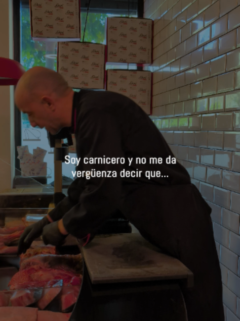 @Dani Carnicería