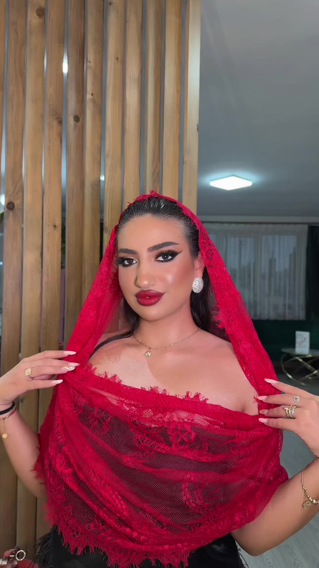 @𝐃𝐞𝐧𝐢𝐳𝐳🧸