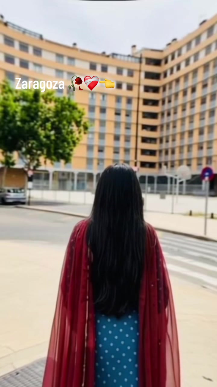 @🇵🇰🇪🇸عليزے🦅