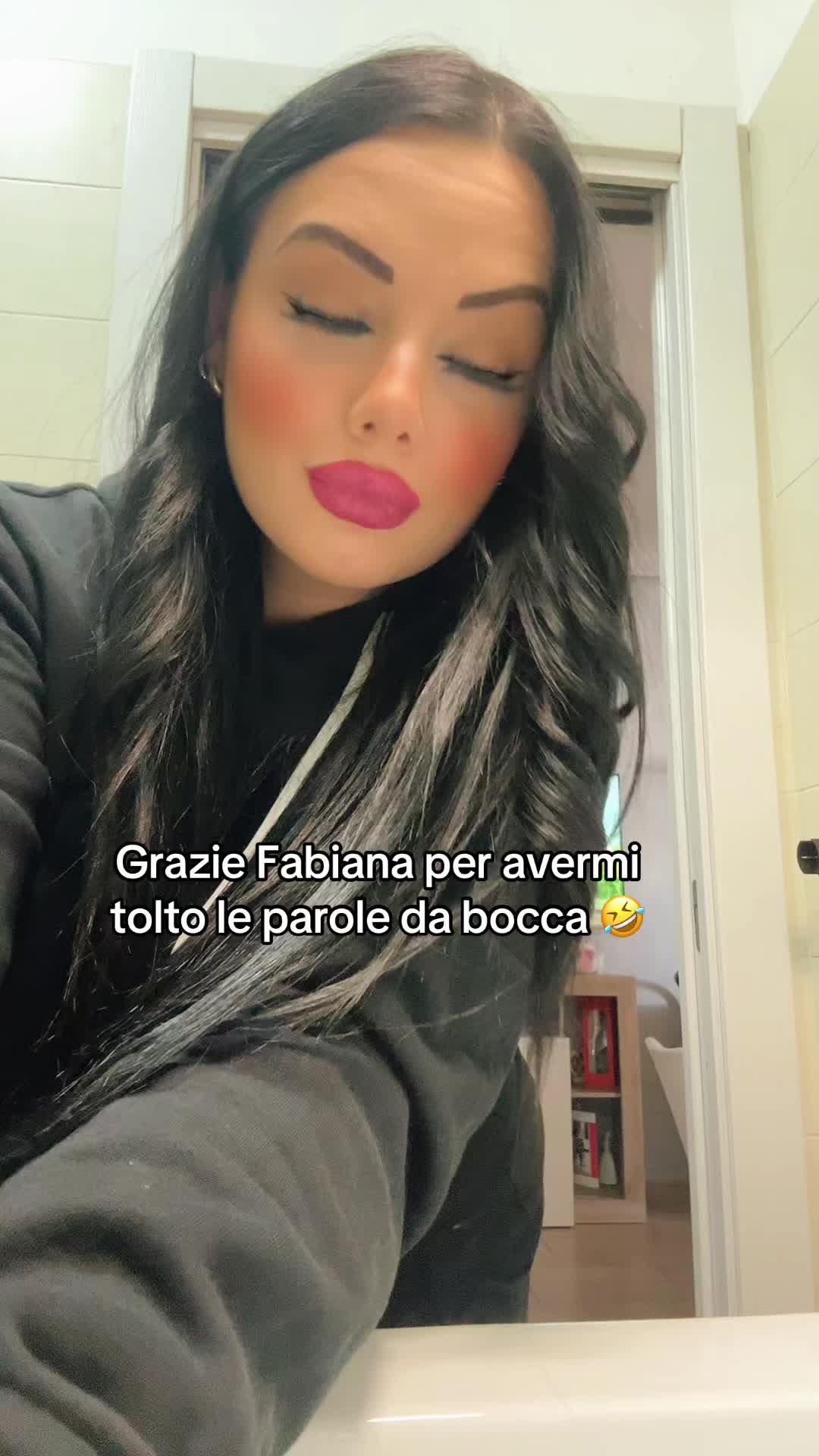 @Lena❤️