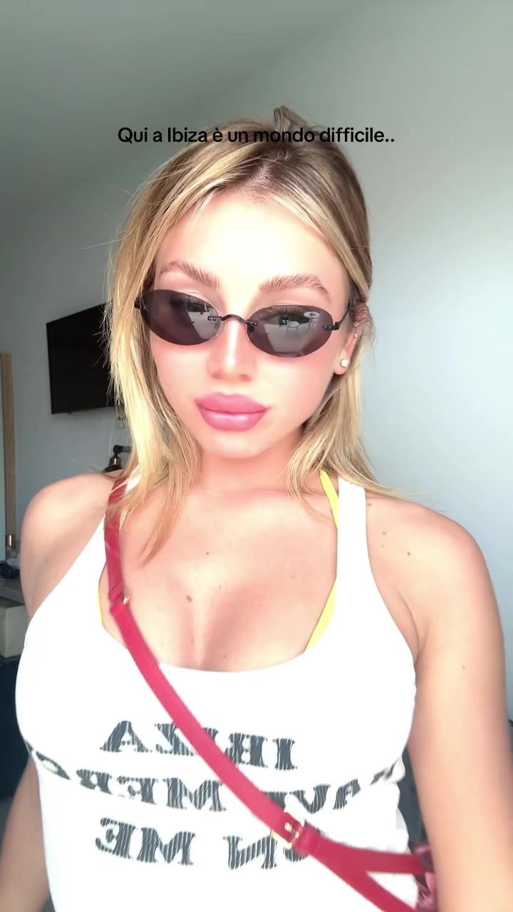 @Eva Varriale