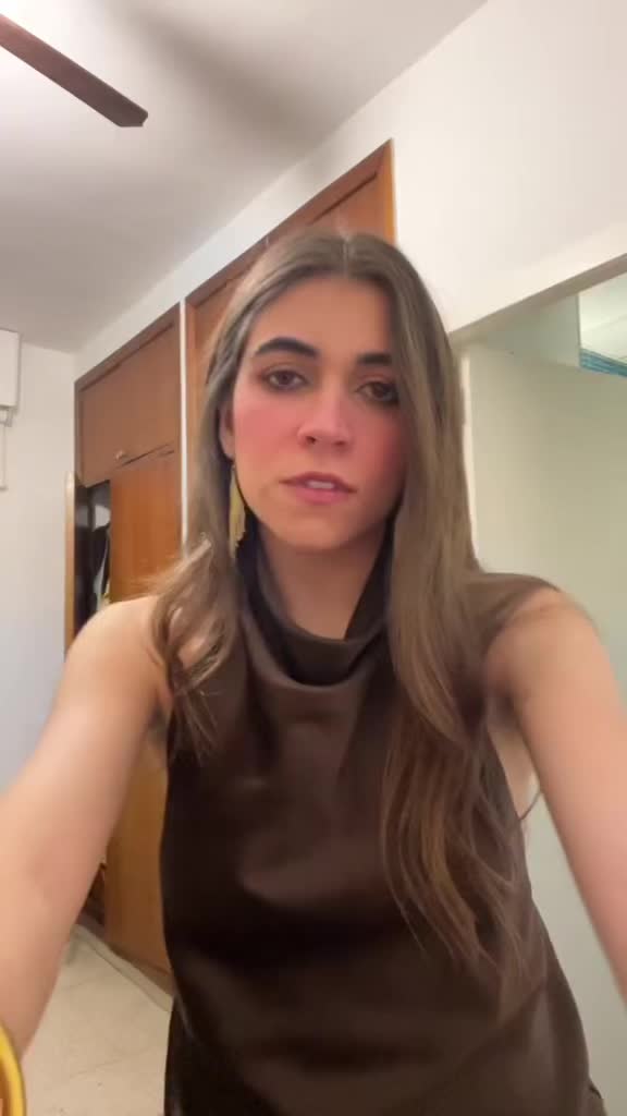 @Lucía González