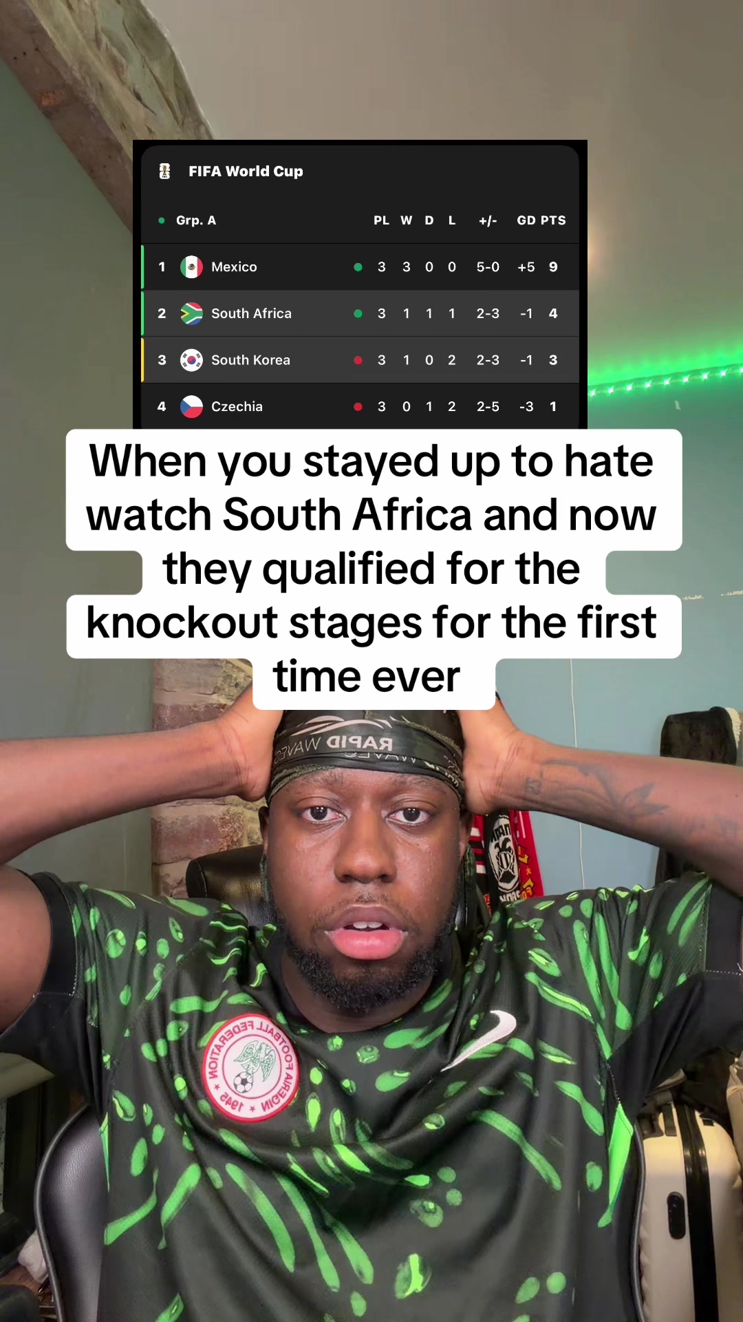 @meckzutd
