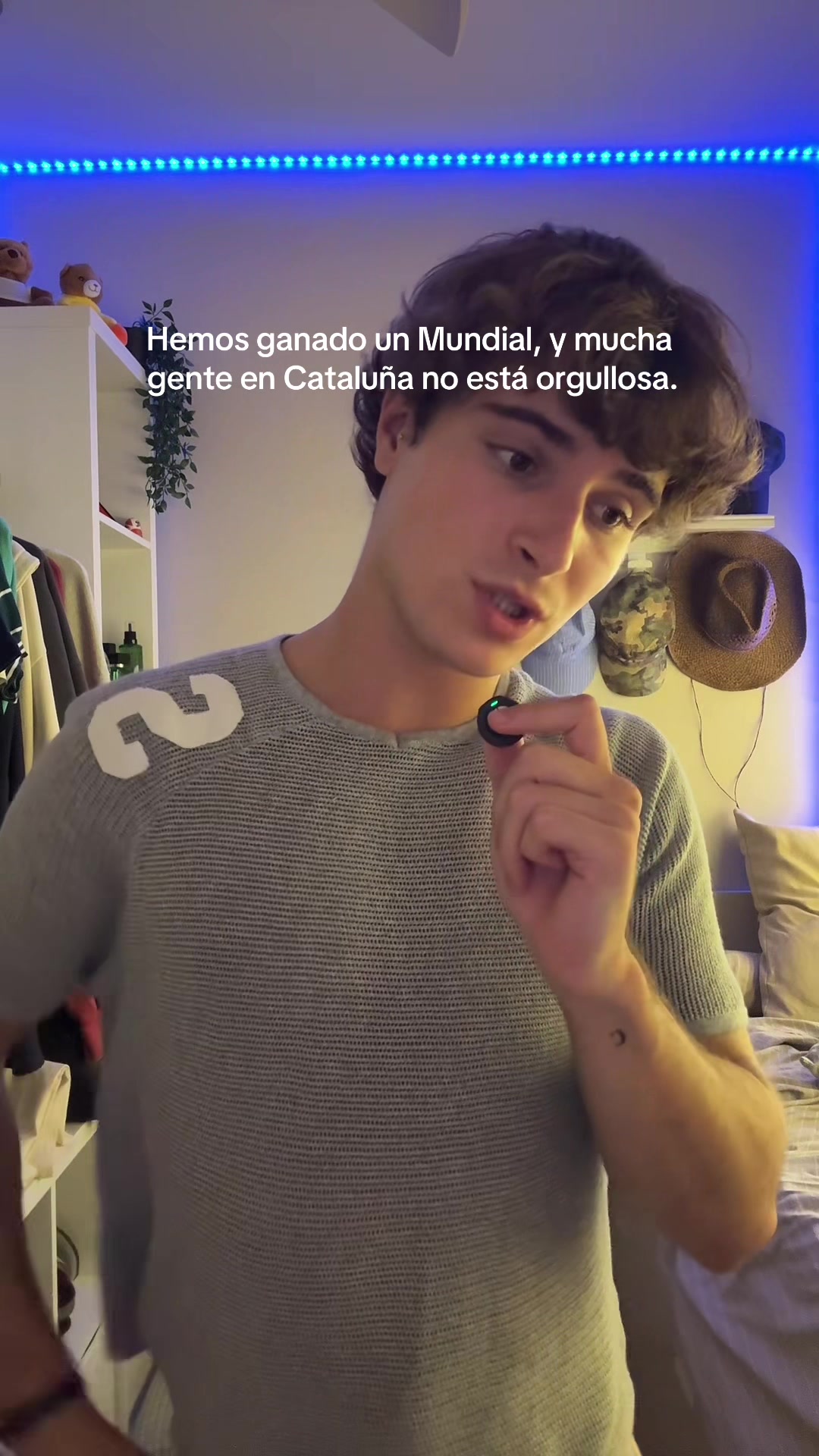 @FERRAN GONZALEZ