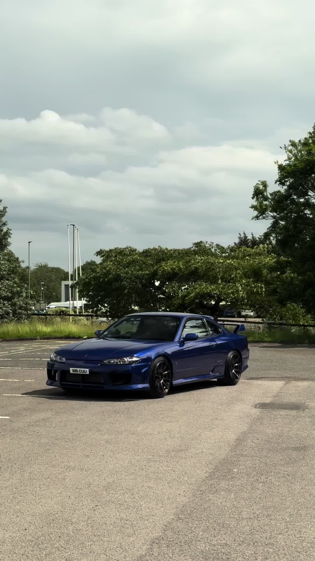 @S15 CUU
