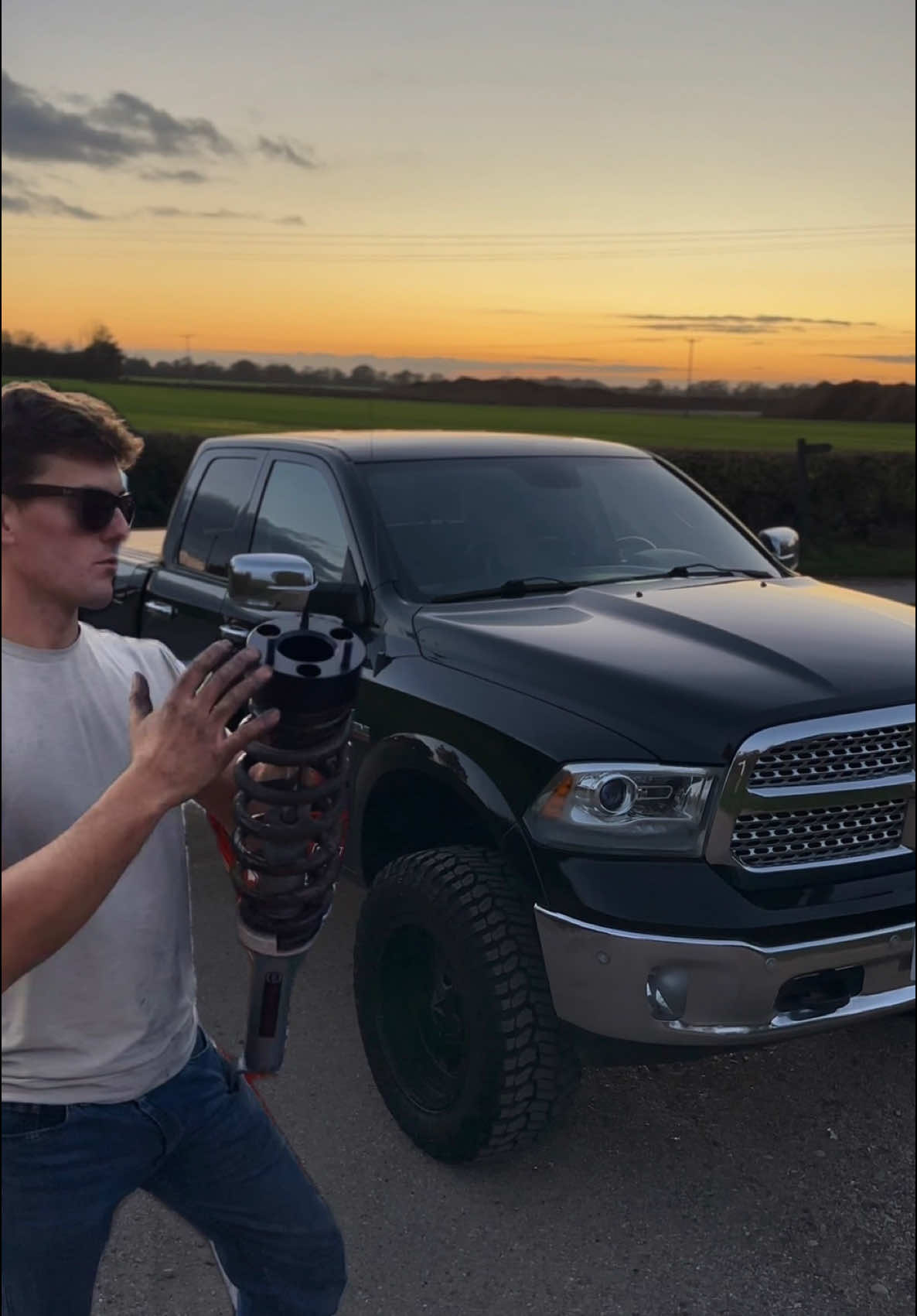 @Toddzlife