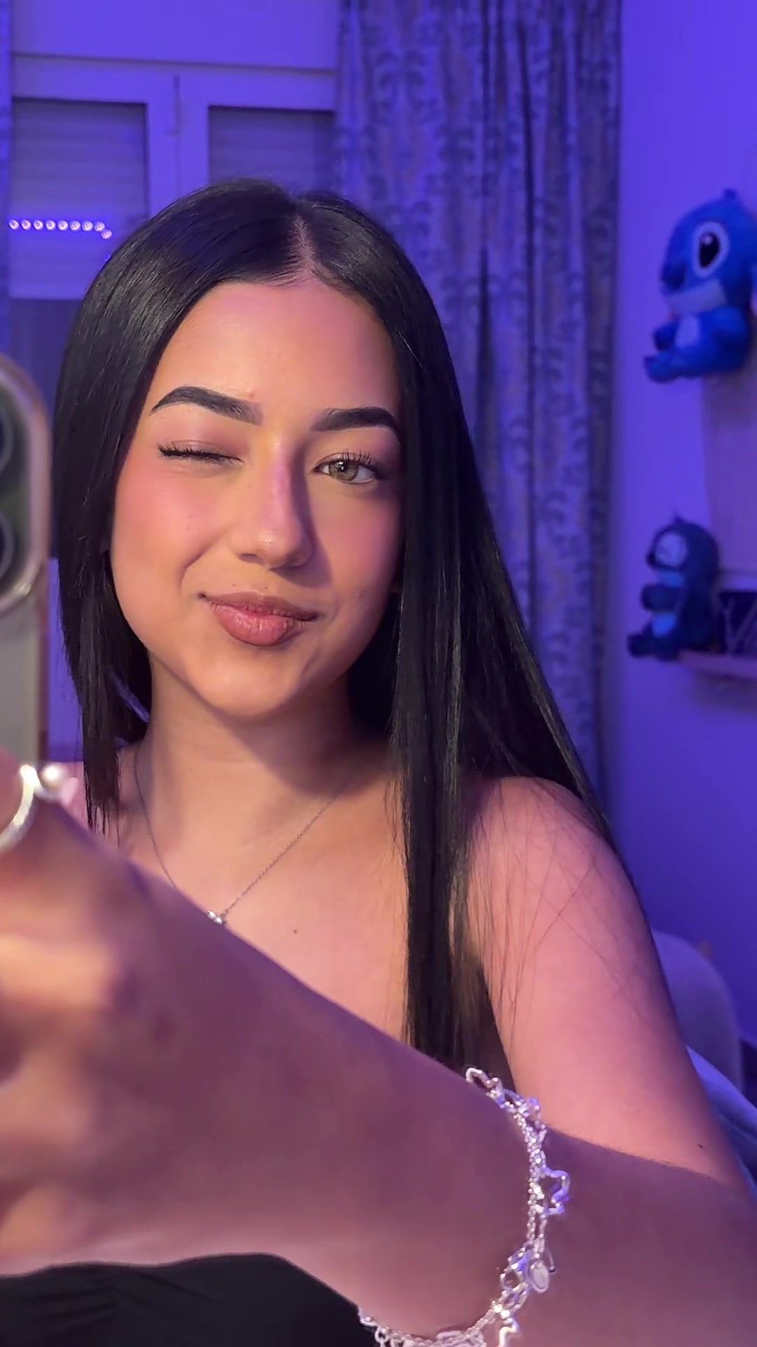 @juaanafrndzz