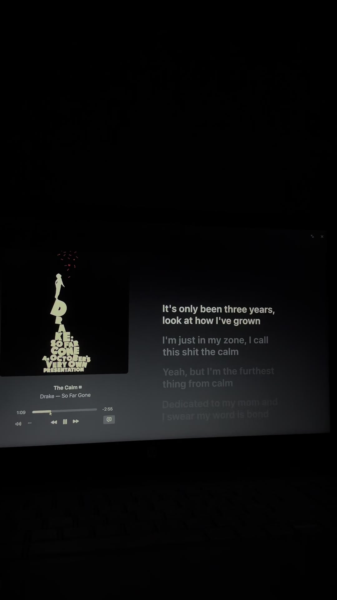 @lyrics🎧