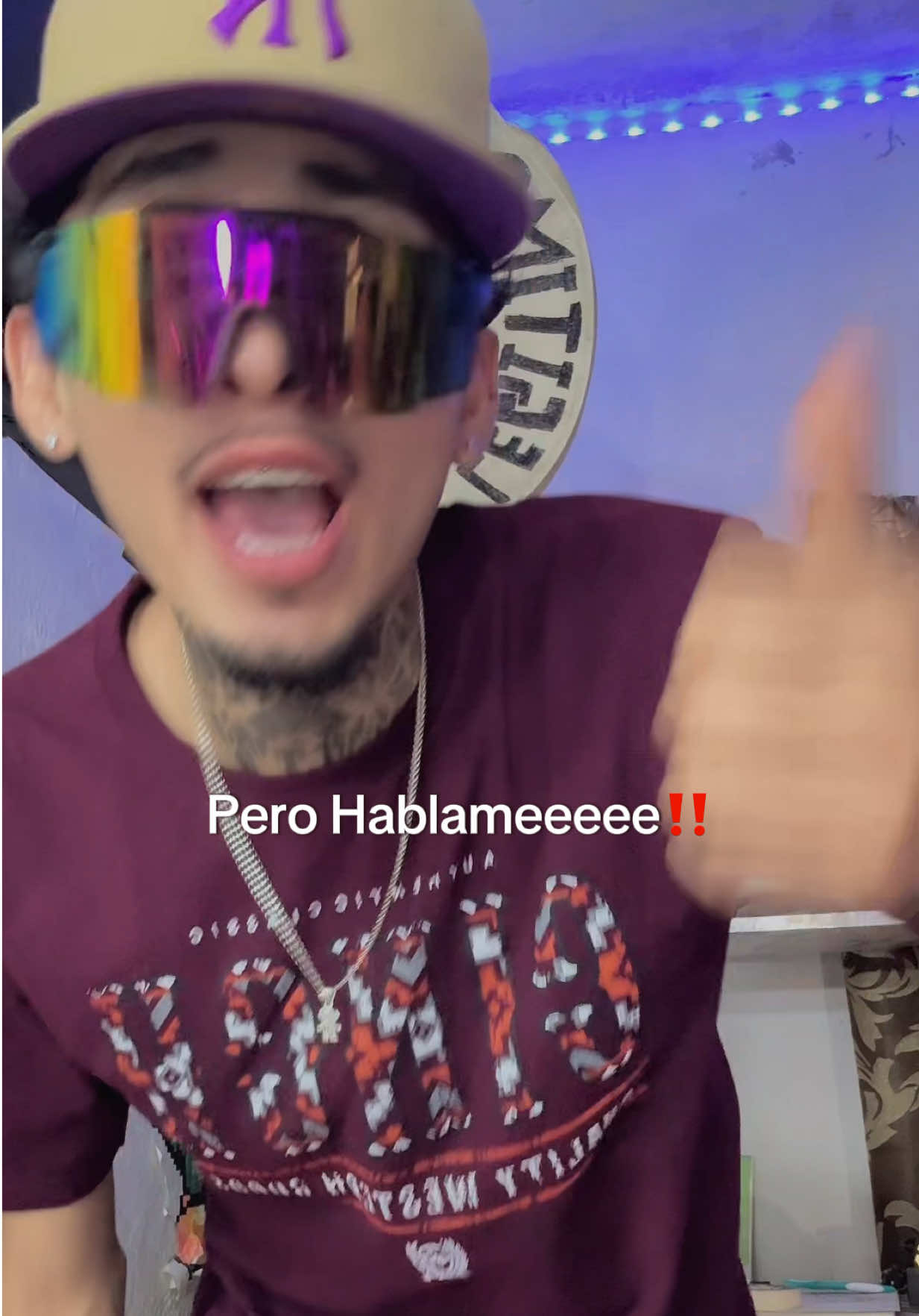 @C H I N O 🪶