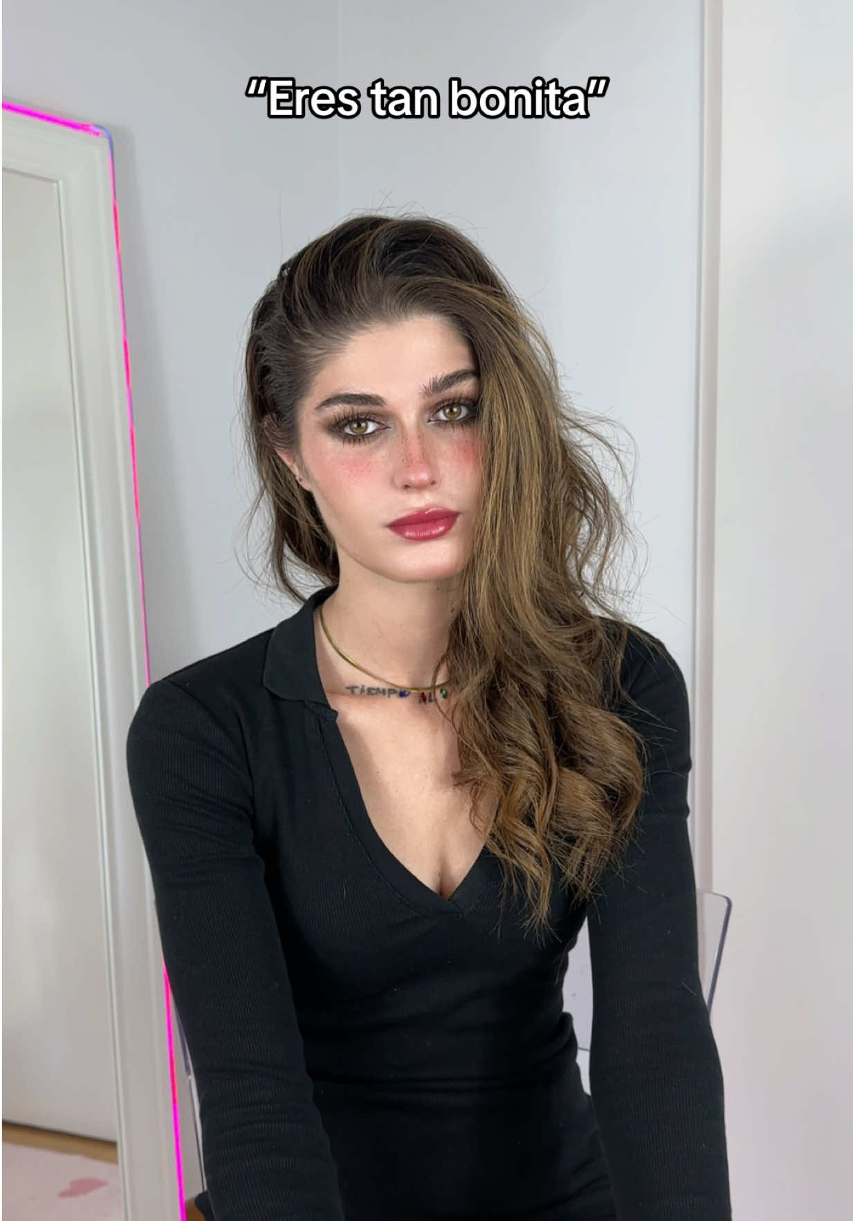 @Mujerdebuenapasta