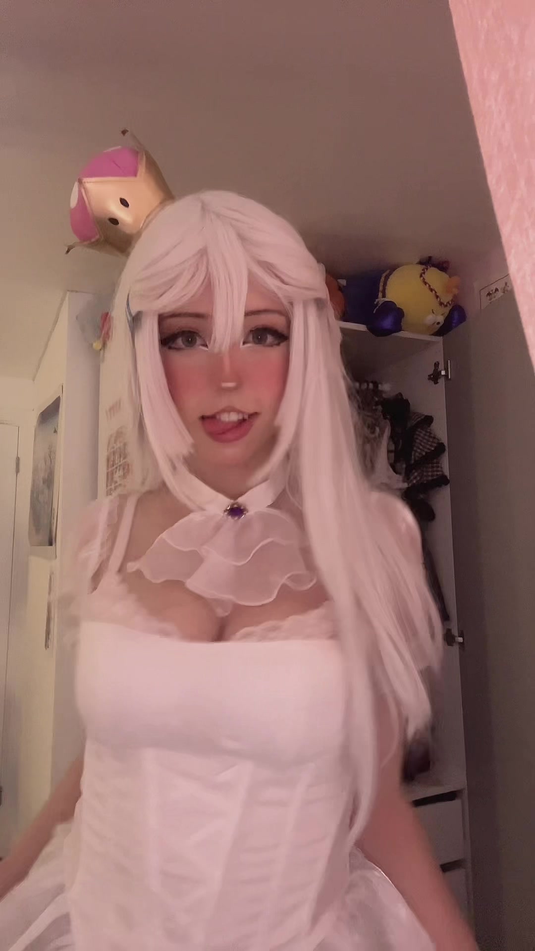 @bon