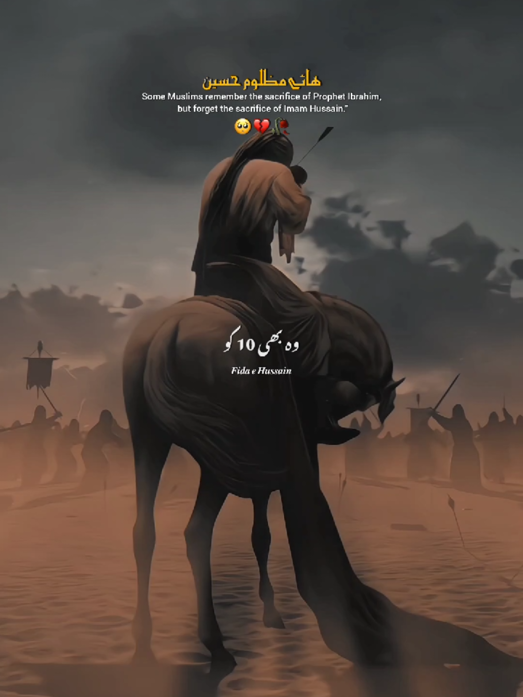 @𝑭𝒊𝒅𝒂 𝒆 𝑯𝒖𝒔𝒔𝒂𝒊𝒏