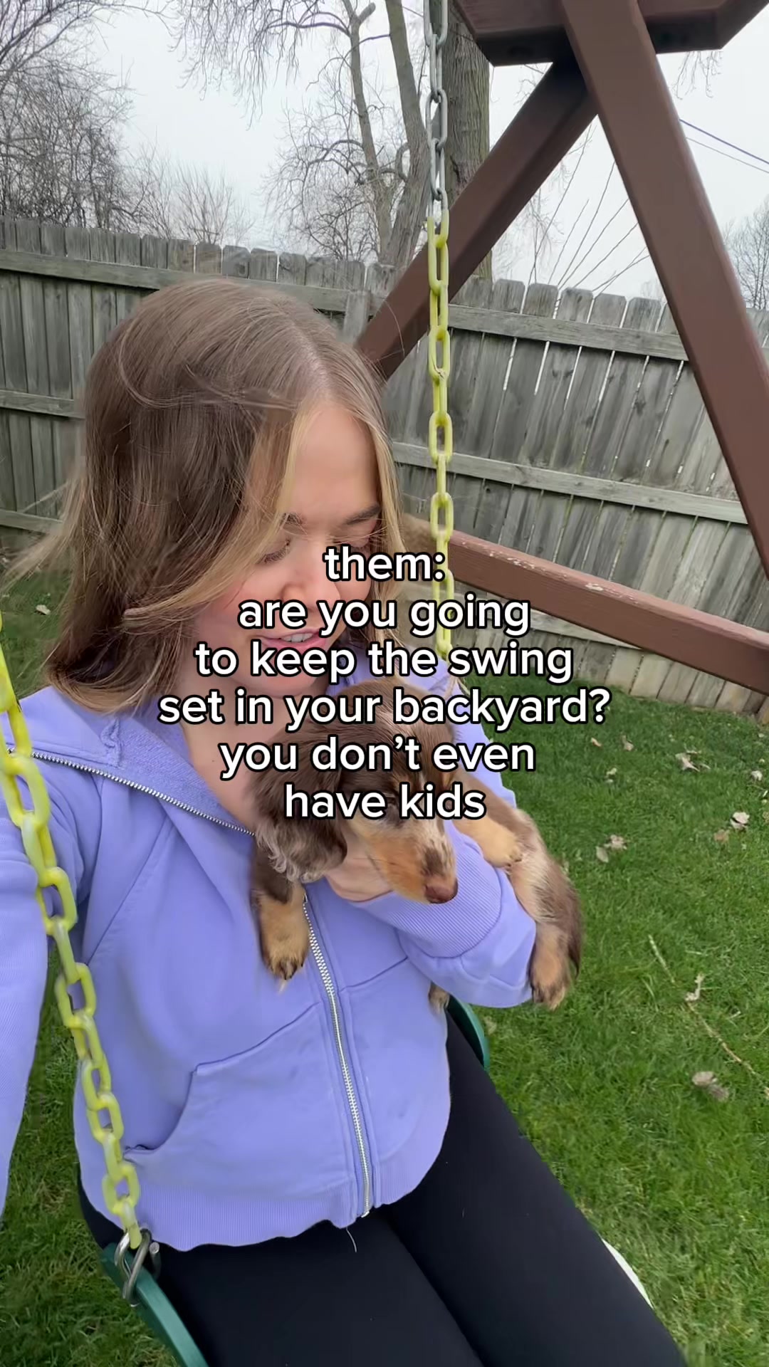 @heather rose