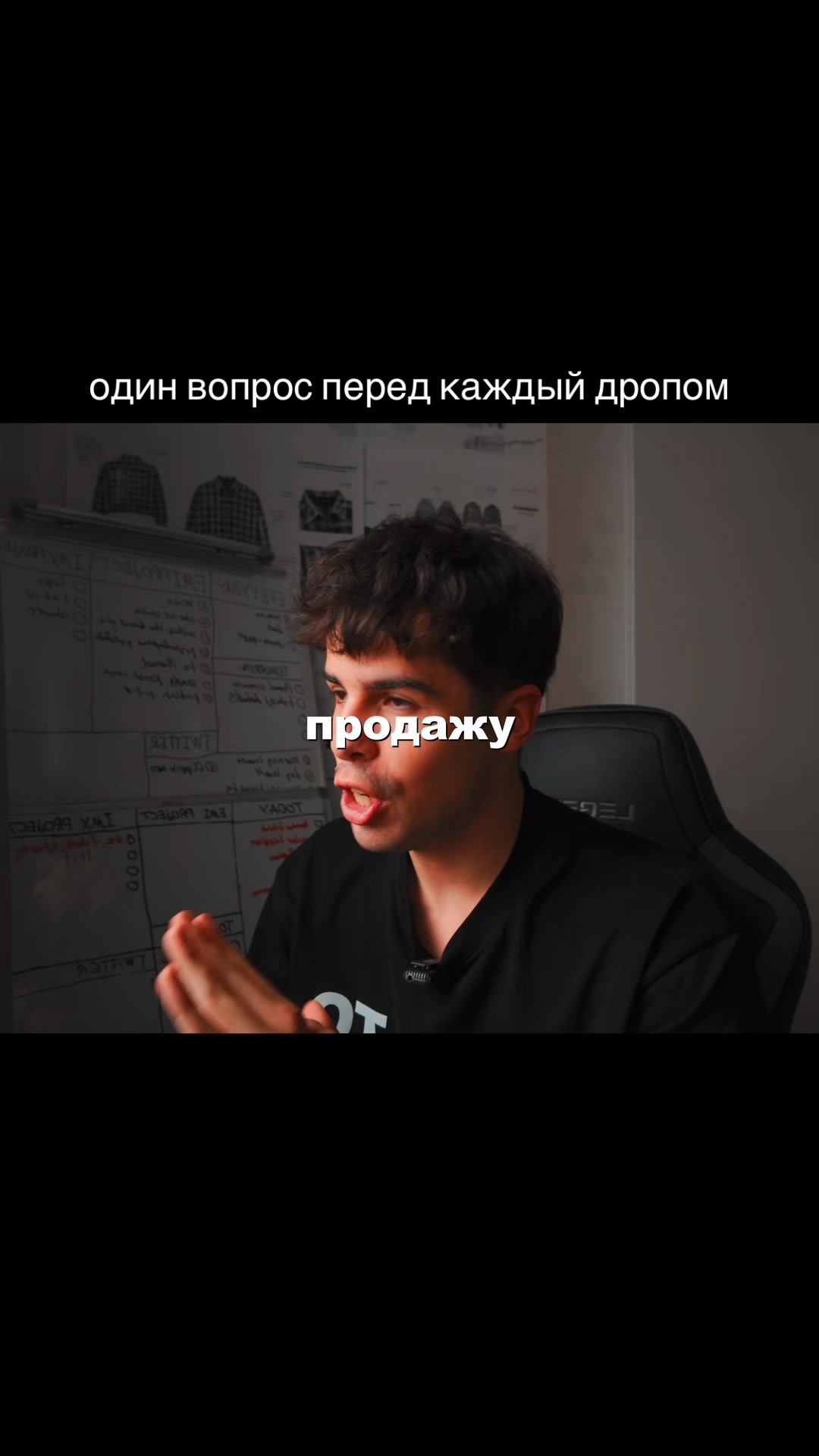 @emiprojectt
