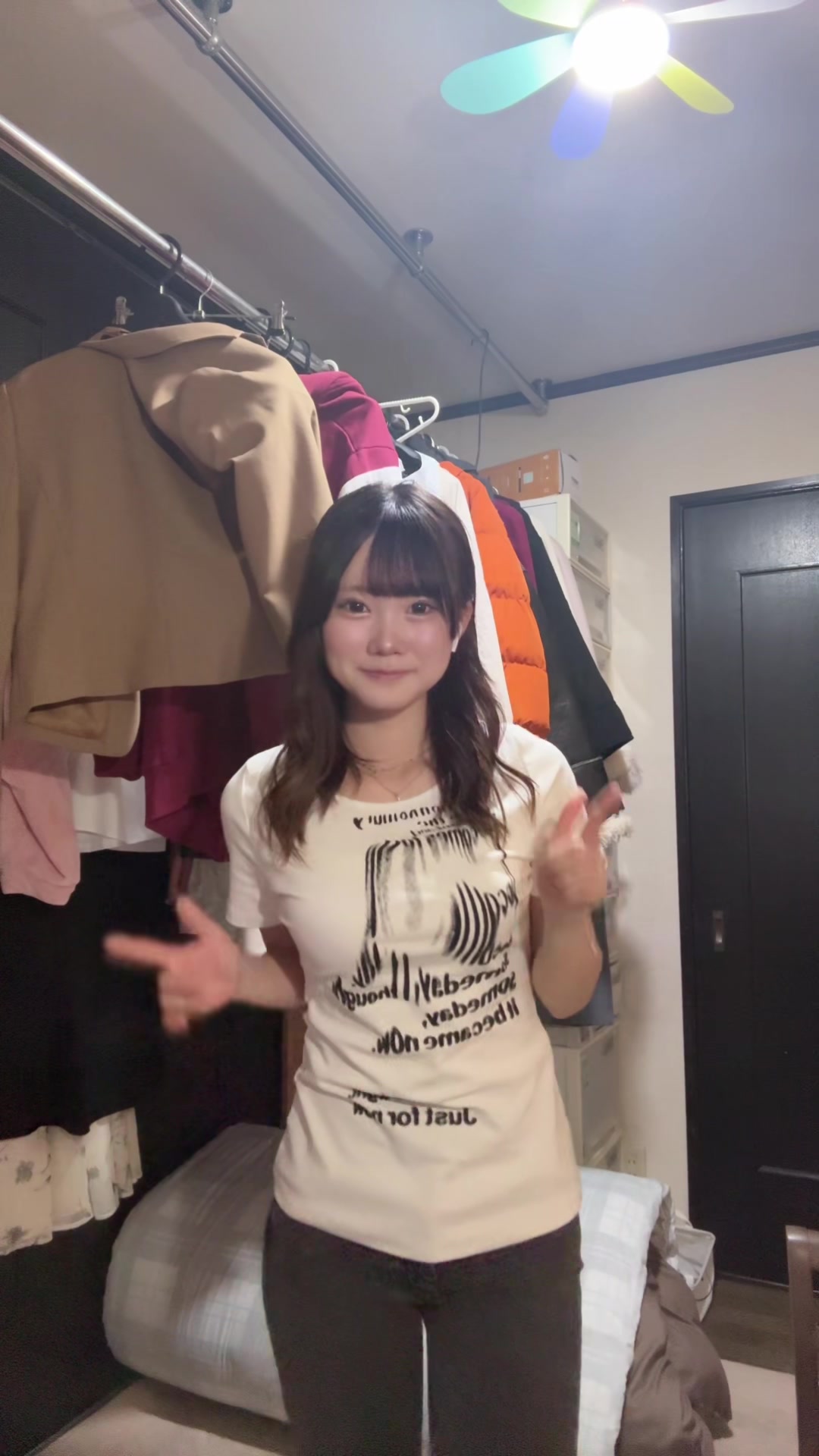 @方城りあ
