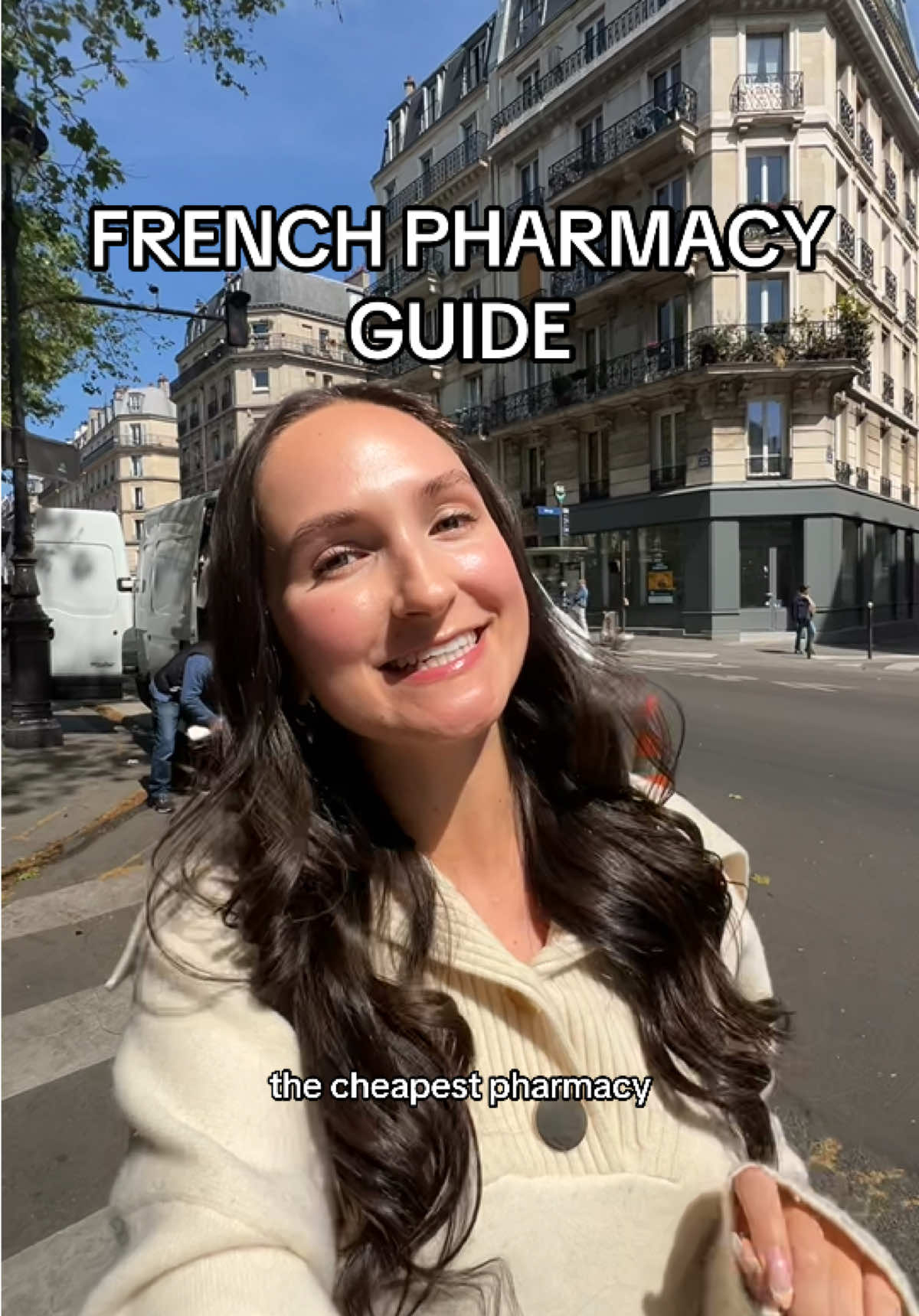@ZOE IN PARIS 🇫🇷
