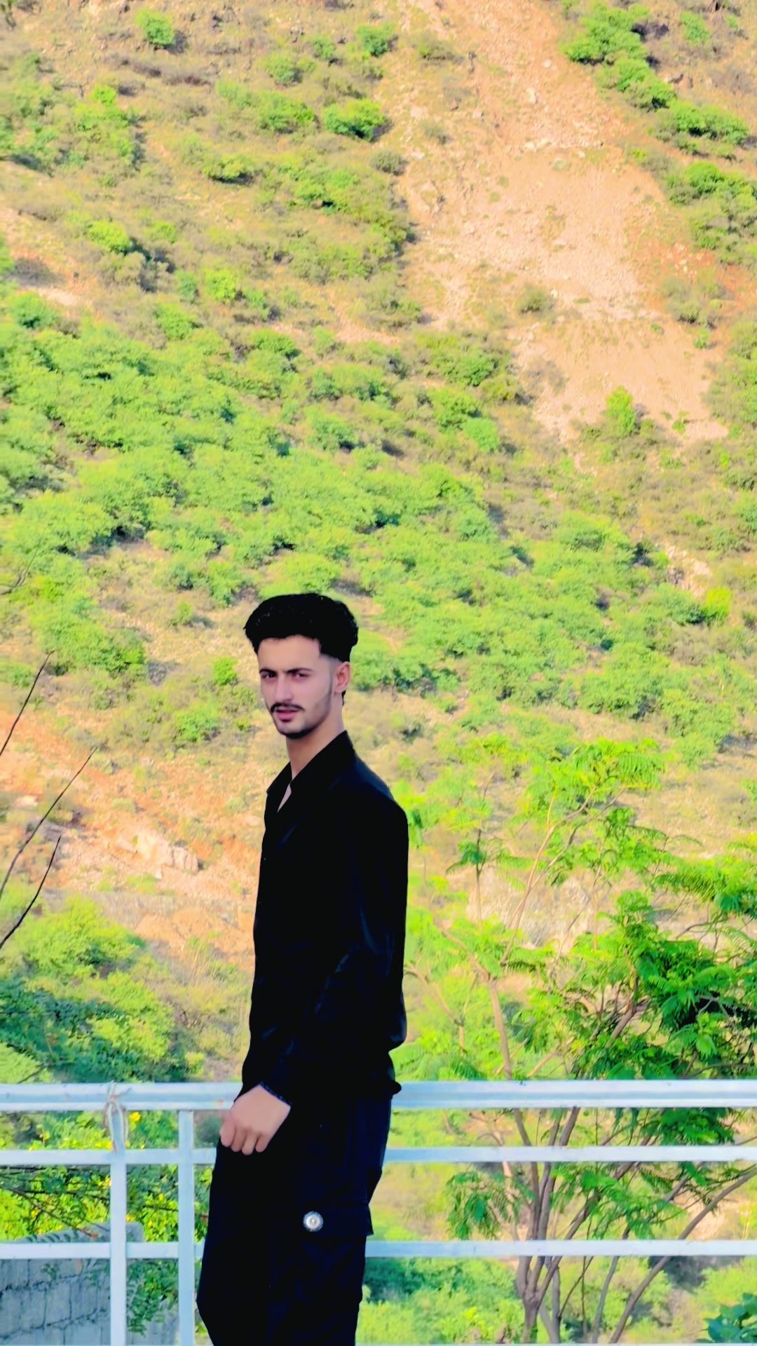 @🚩 ریحان گل 111🚩