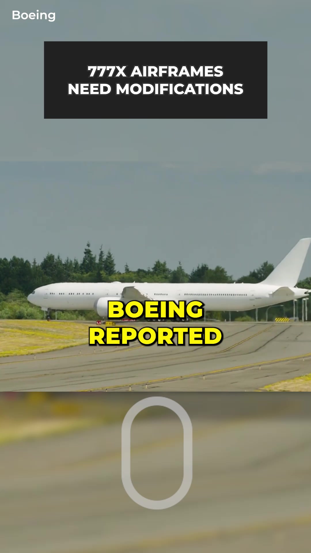 @Simpleflying