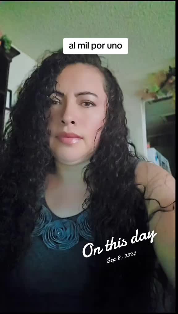 @clararabadan292