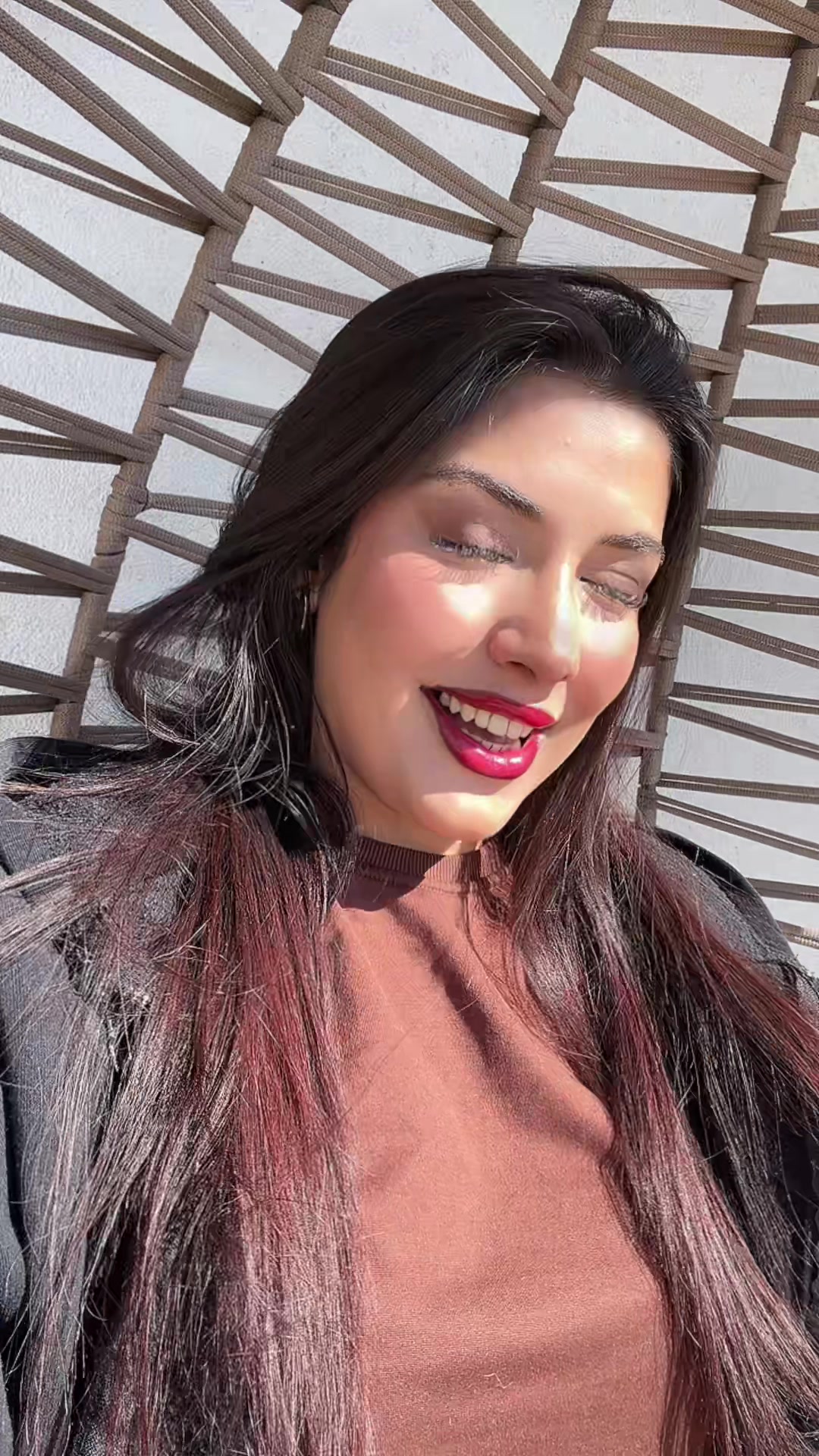 @zsyl__1