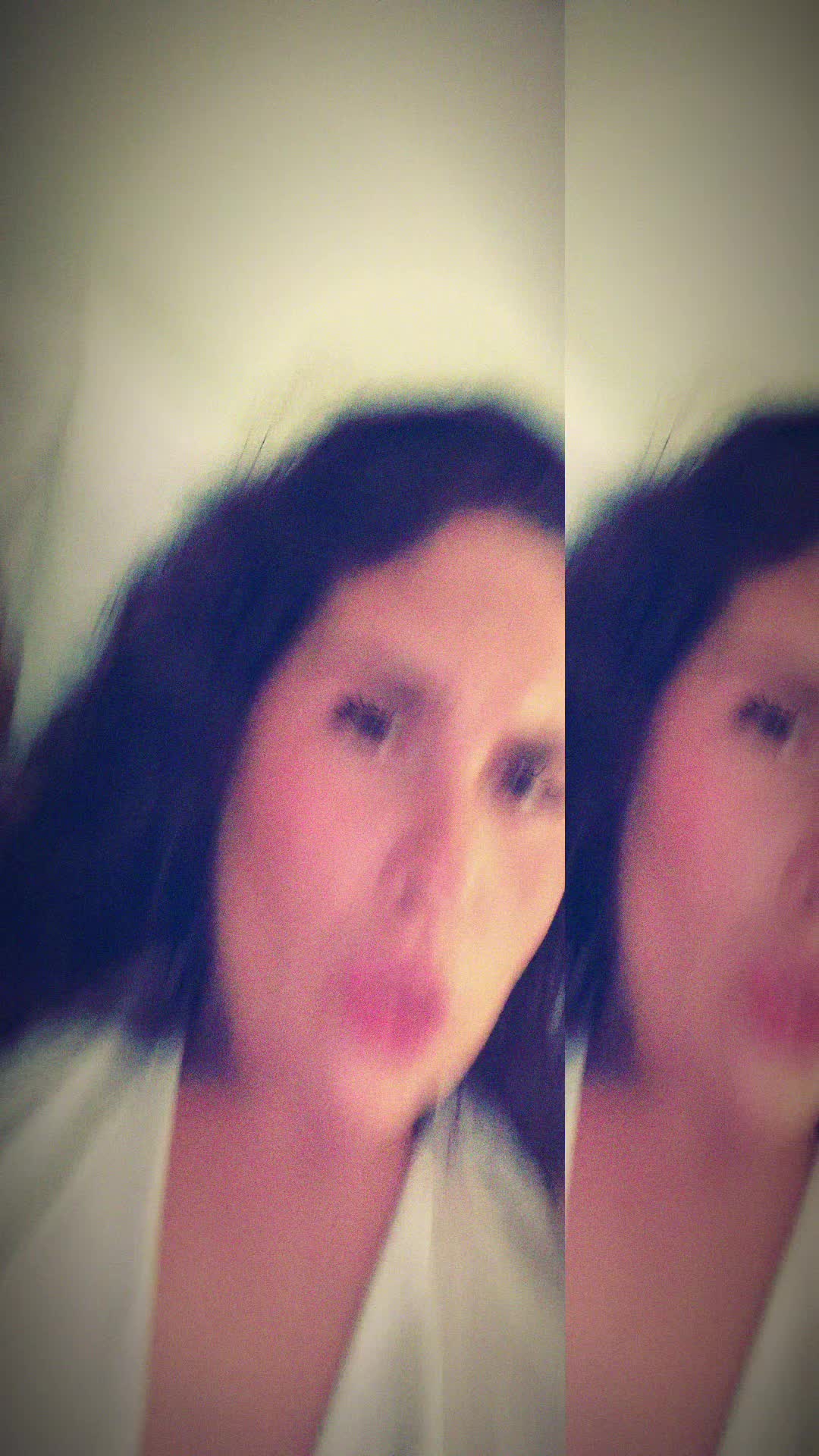 @fdibz💁🏻♀️