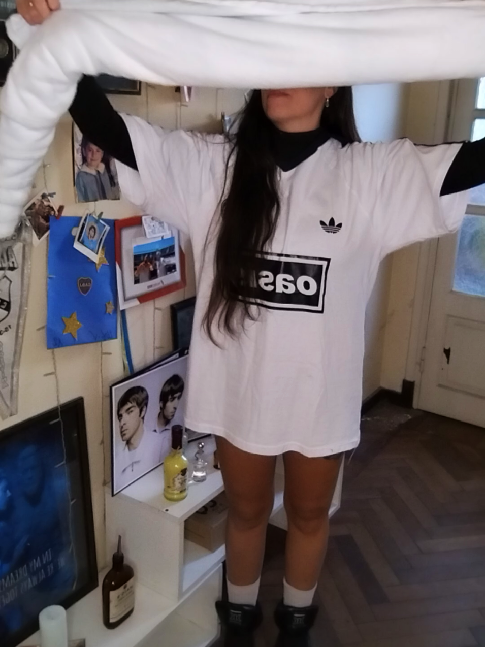 @Srta Gallagher🧞♀️🔮
