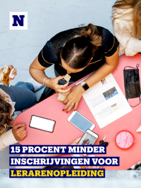 @Nieuwsblad
