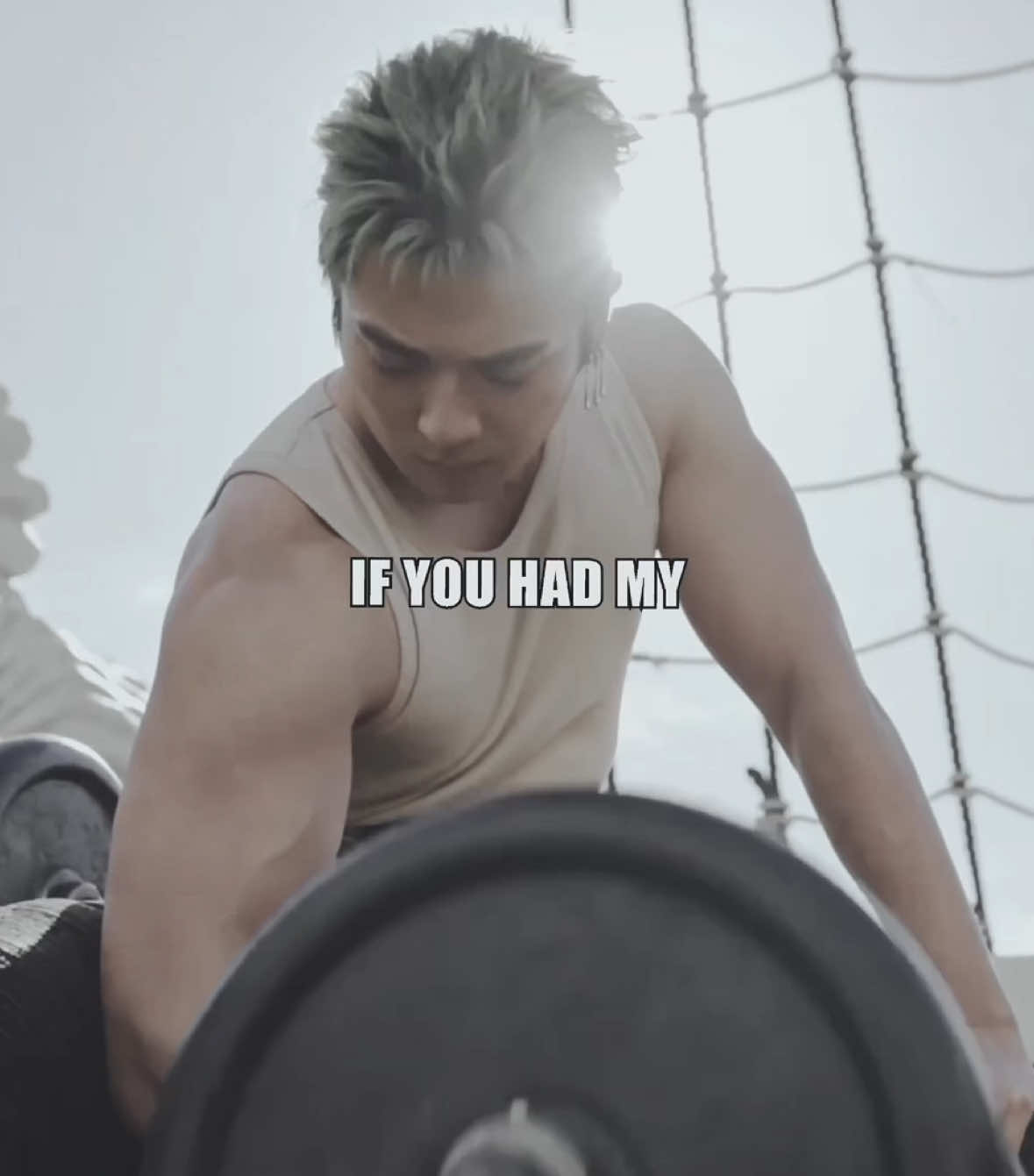 @jen 🕸️