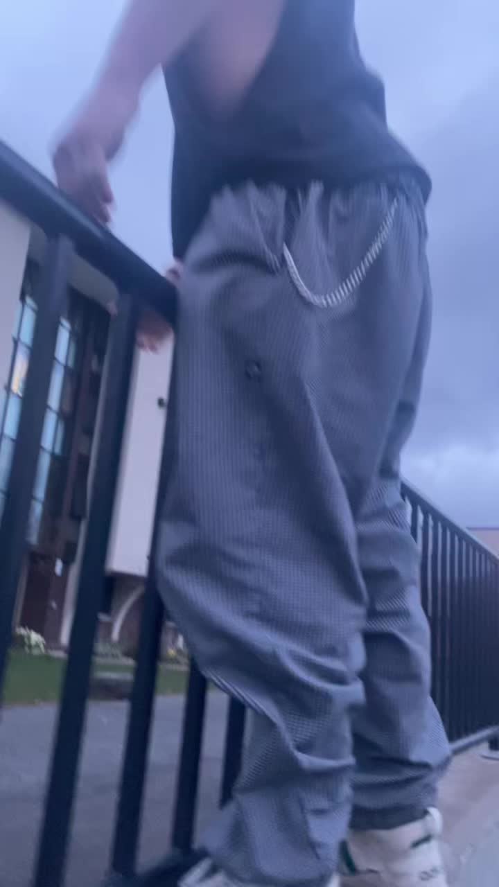 @nostalgia__25