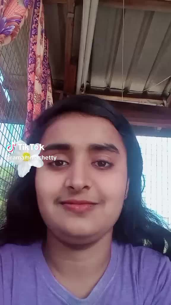 @Jiya Raju