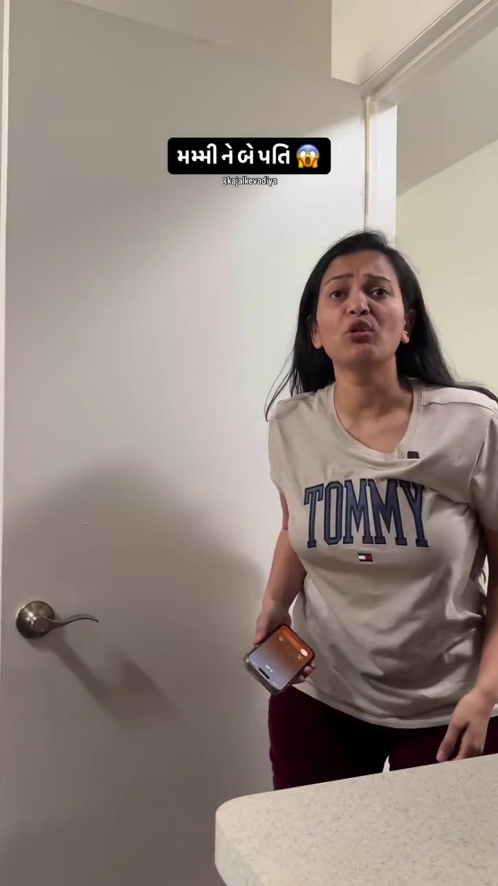 @Kajal