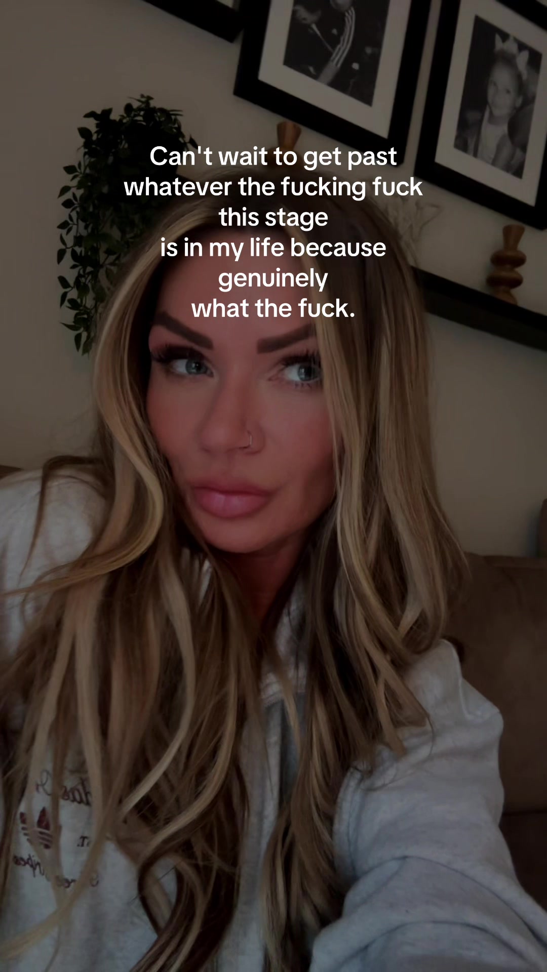 @Aimee🖤