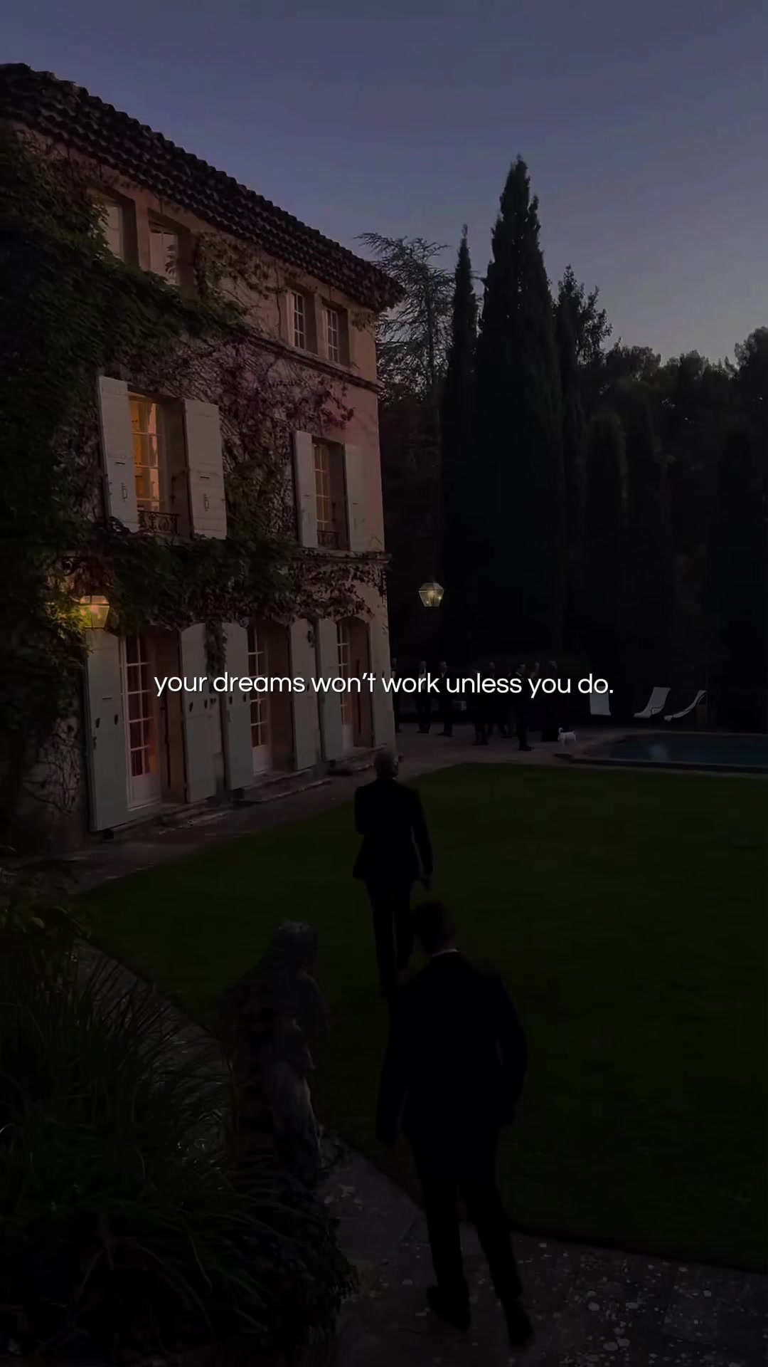 @MillionaireMotivation&trade;