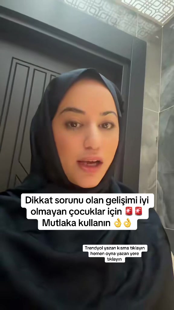 @sunumkalemi