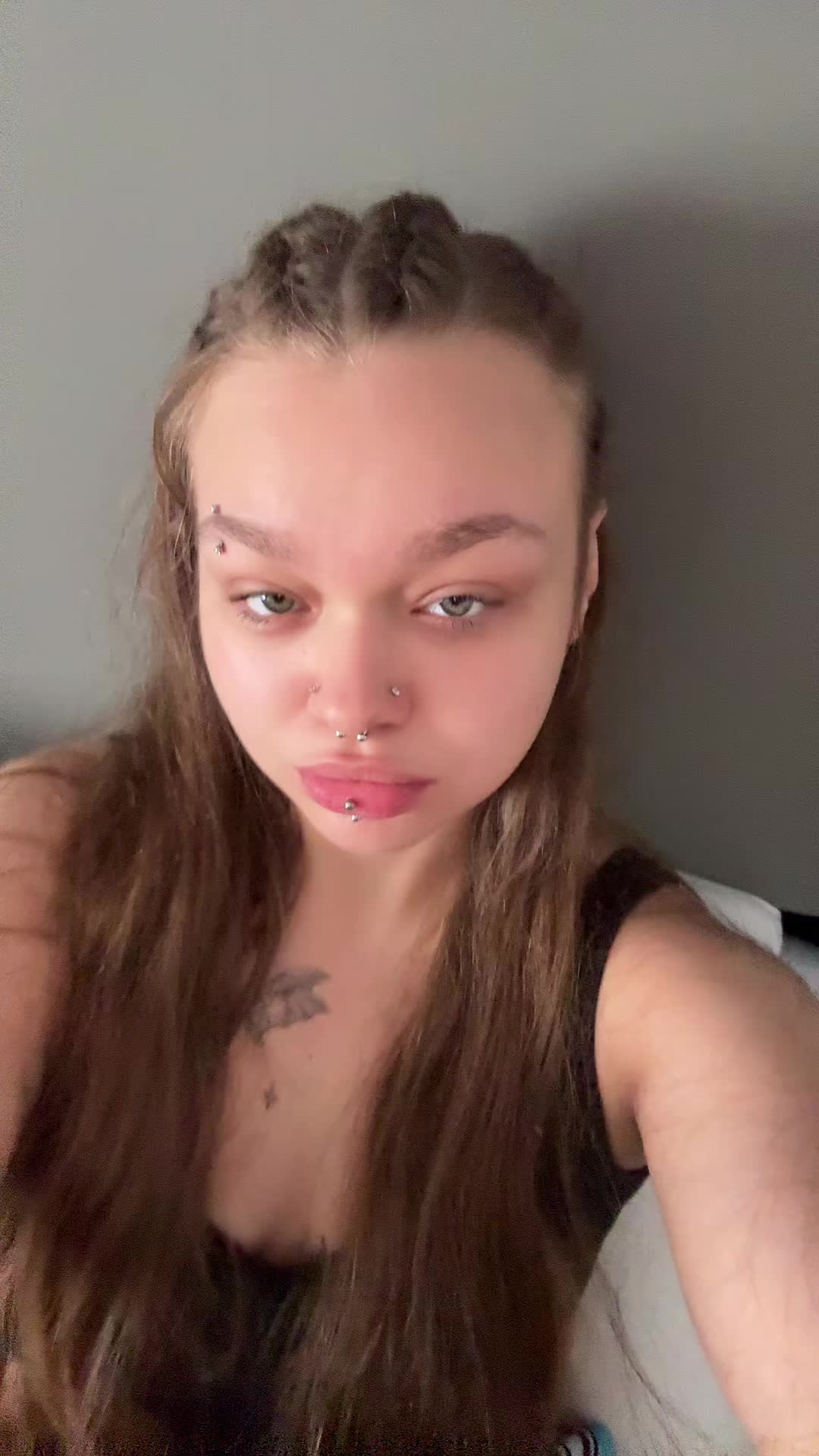 @sexchell0kittyfein