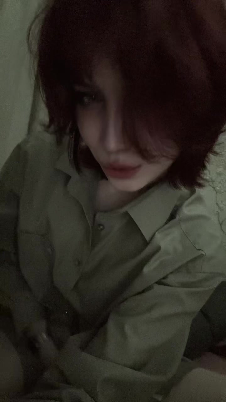 @miffydrone