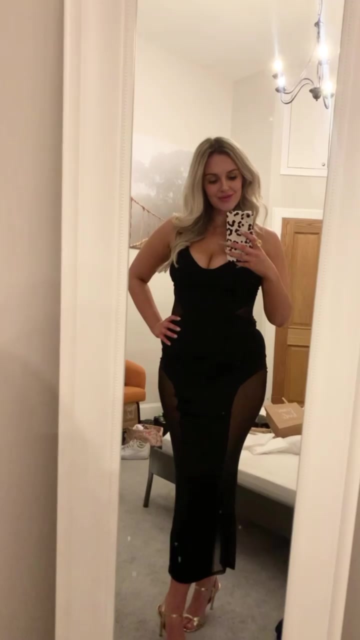 @irene_06186