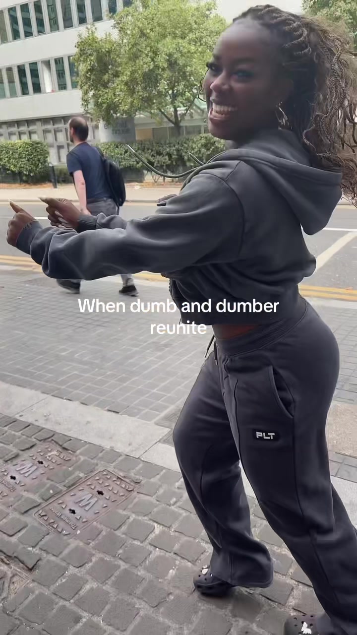 @callmesav