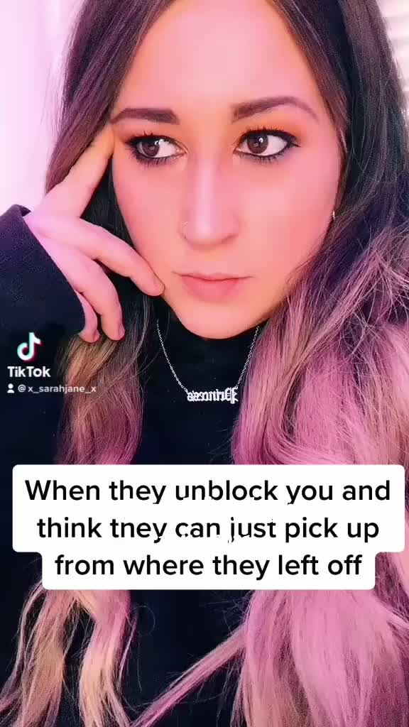 @Sarah -Jane