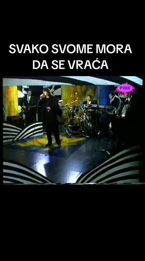 @Dul&euro;