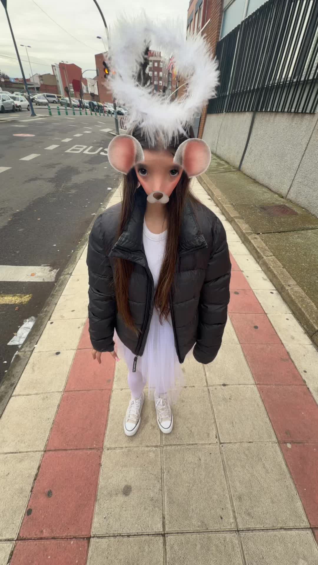 @charlote