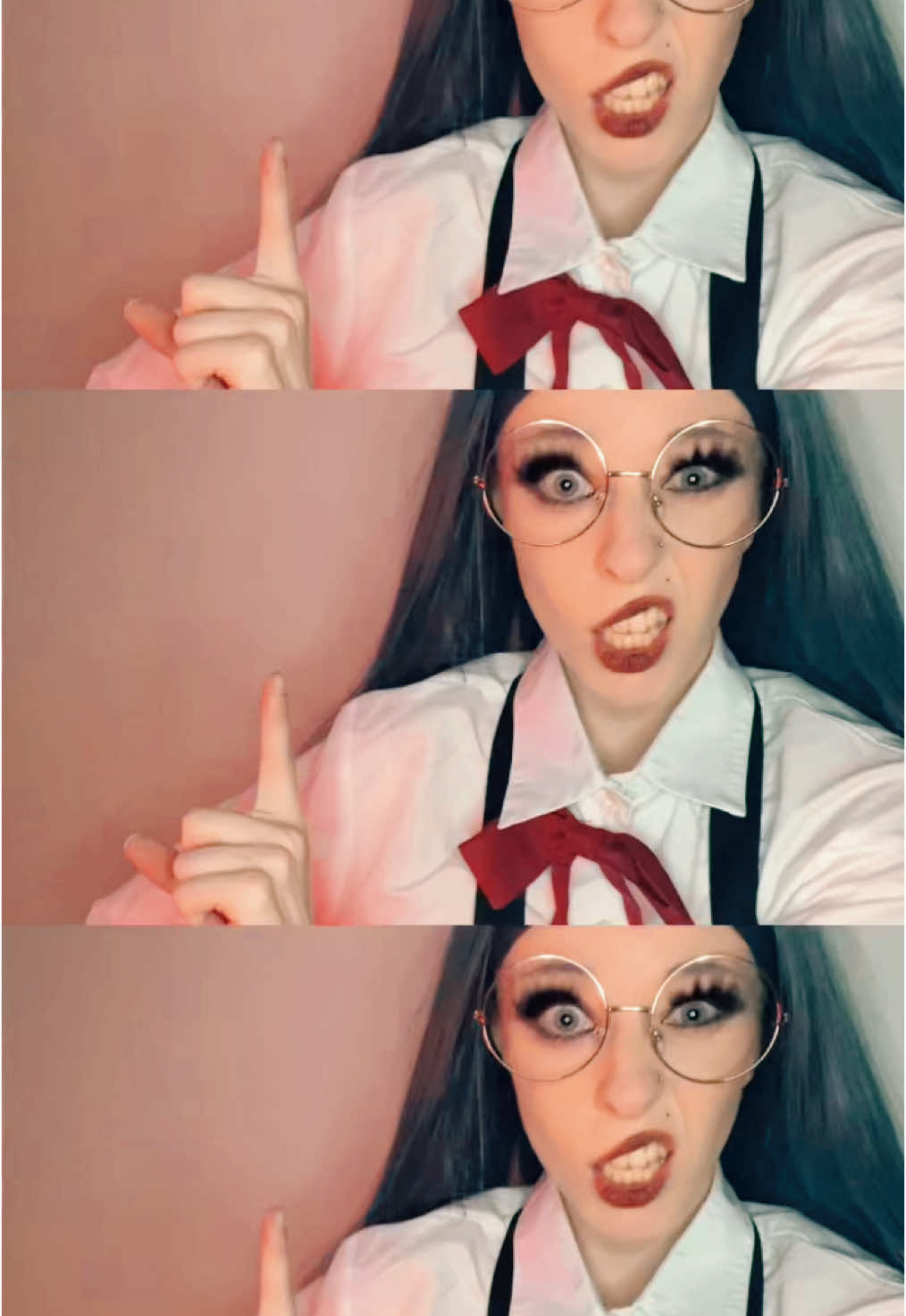 @Pixie