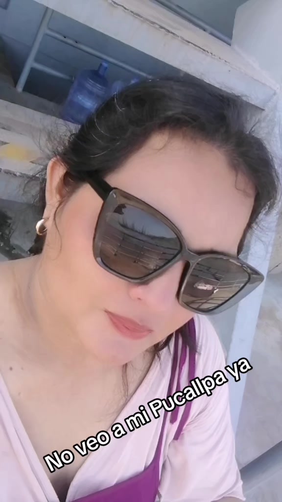 @Violeta