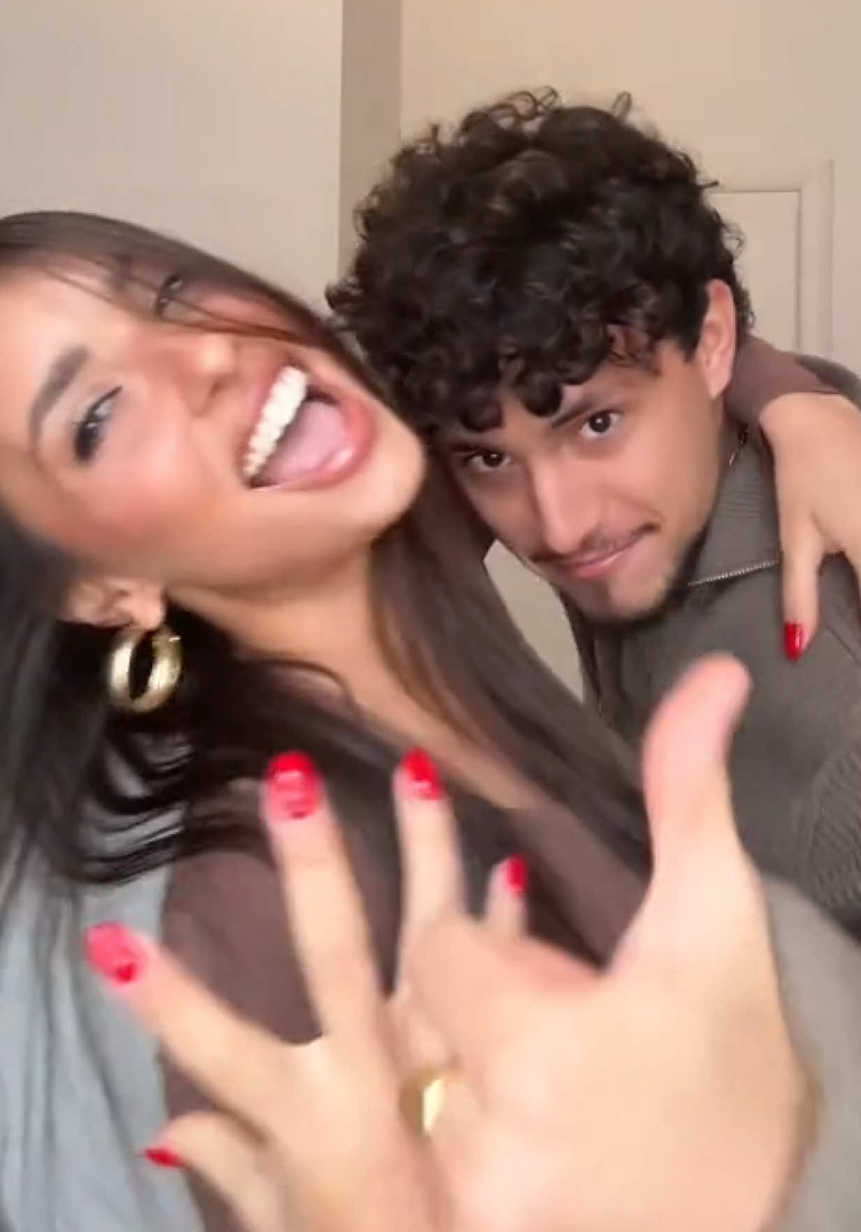 @Ns10