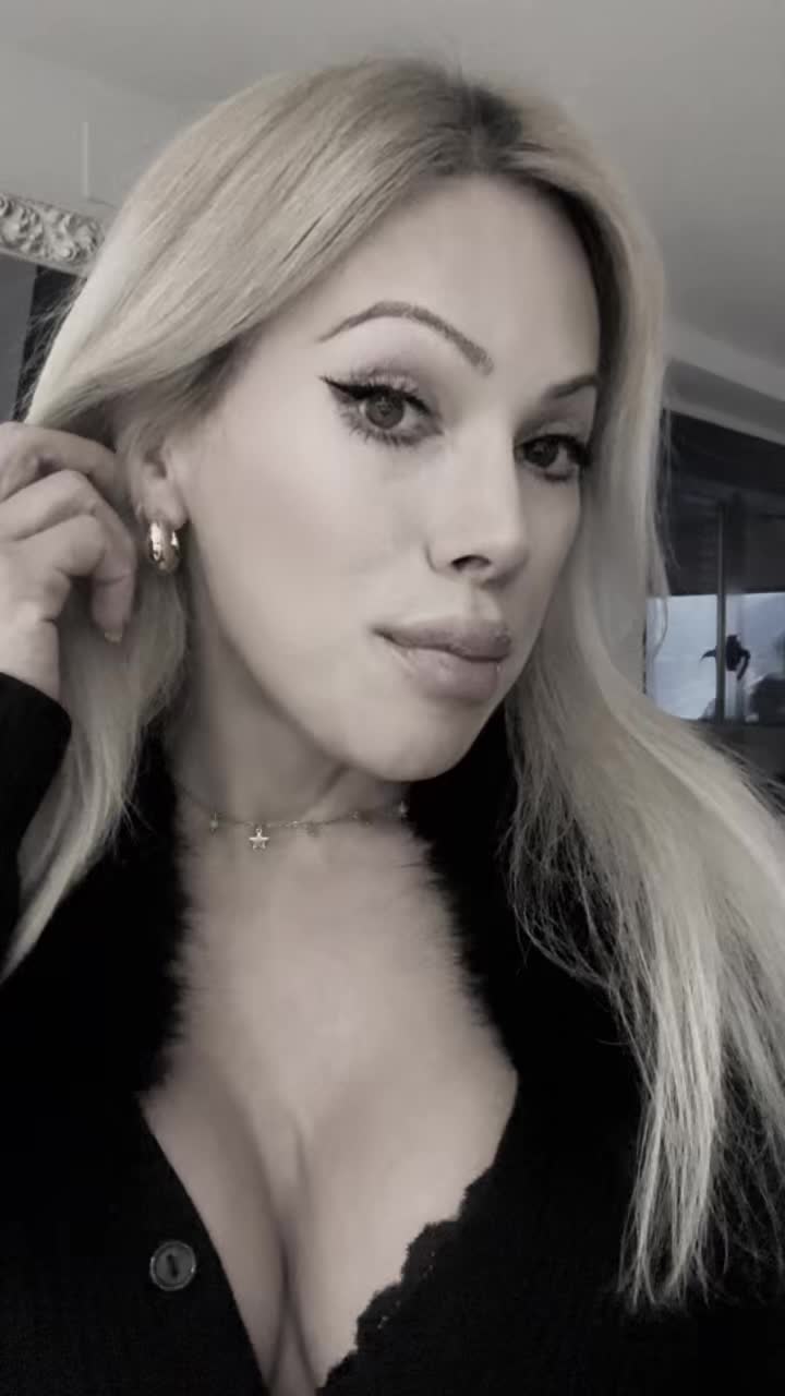 @Jenifer Diamond
