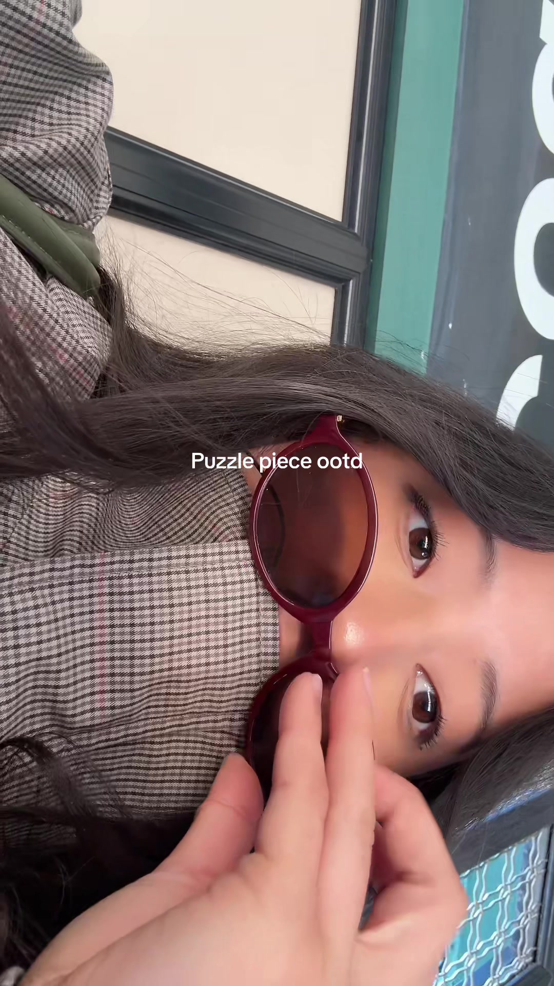 @not