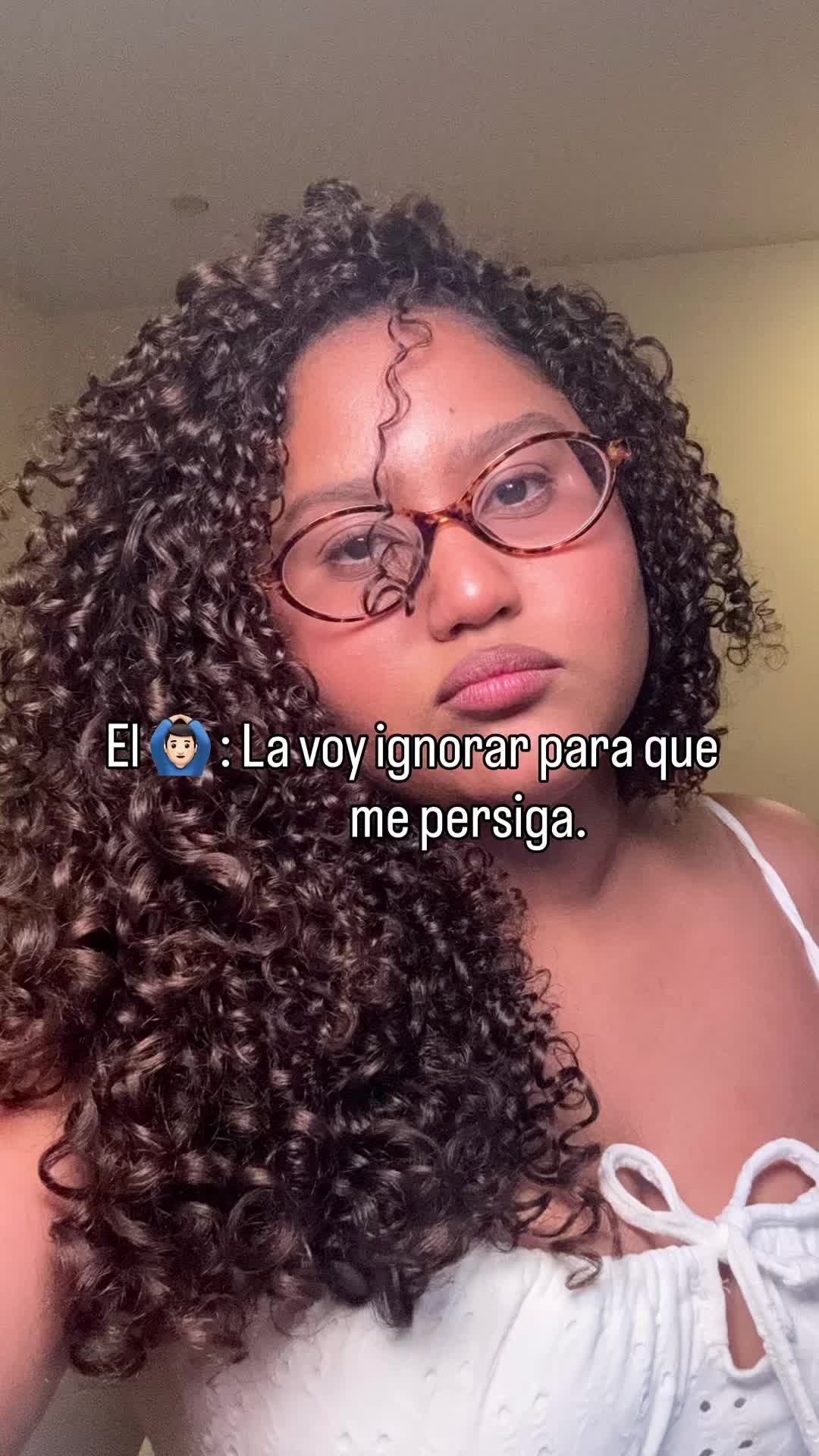 @tishayne.diaz