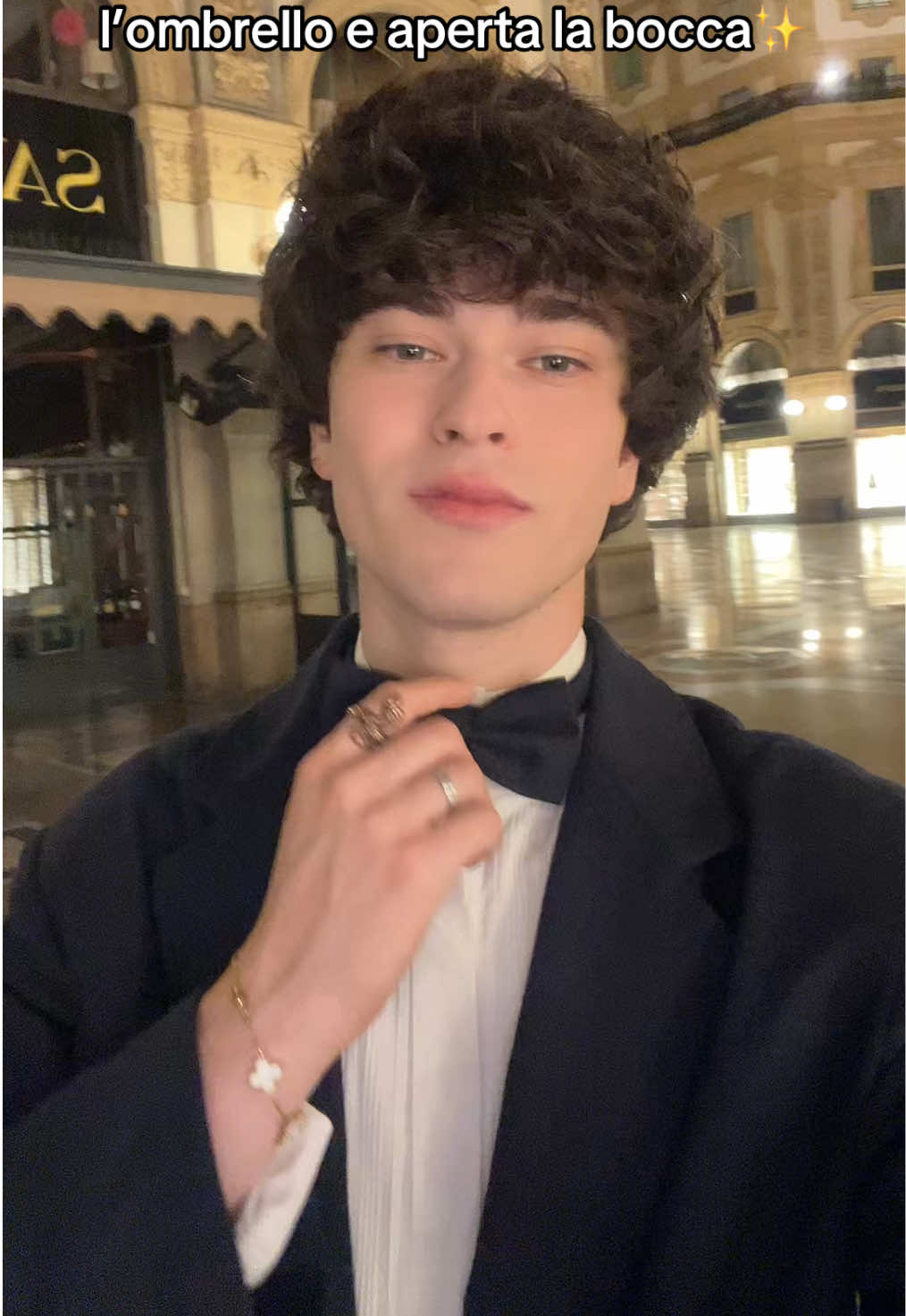 @Francesco Quarello
