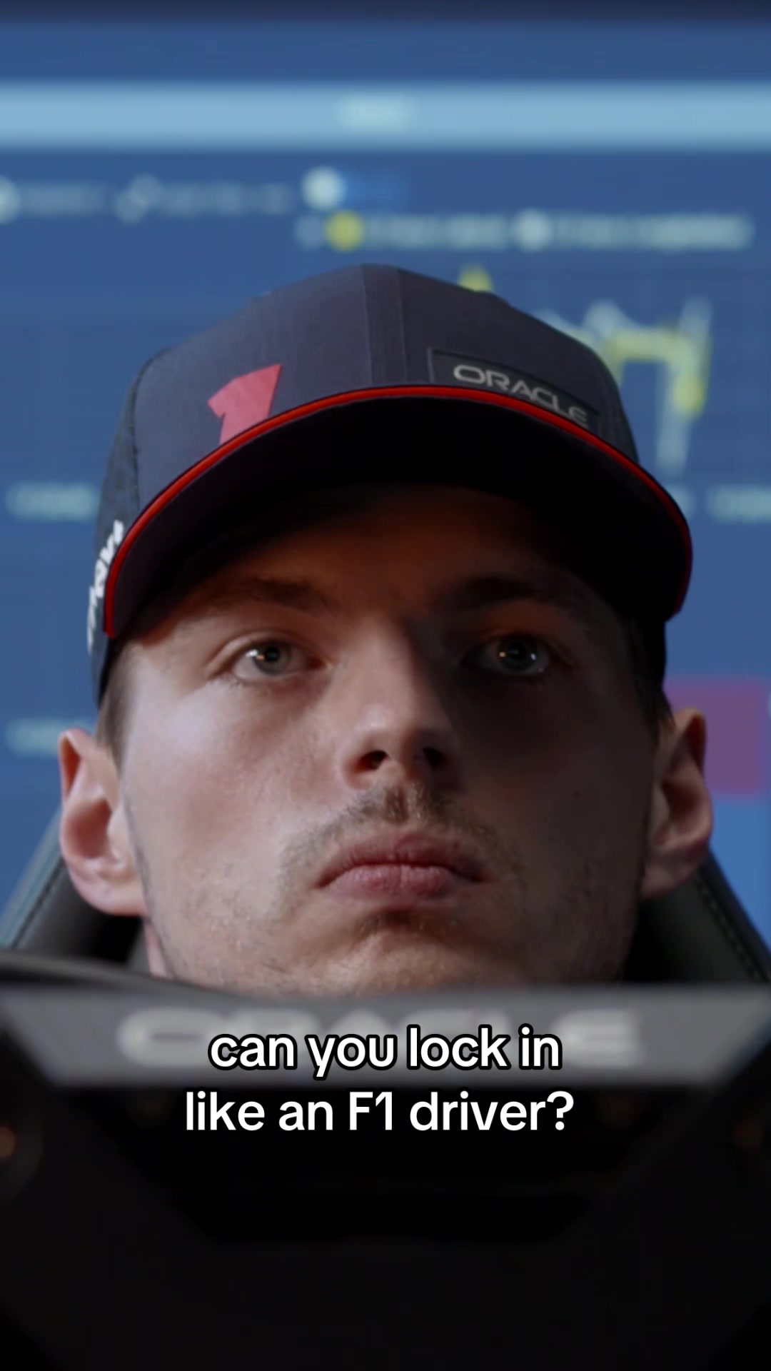 @Red Bull USA